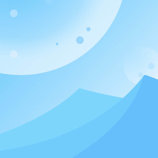 Поворотная петля в дизайне дома: в чем разница между поворотной петлей и шарниром?